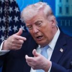 Pentagon War Plans For Cuba