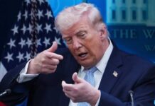 Pentagon War Plans For Cuba