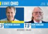 Ohio's High-Stakes Clash: Populist vs. Incumbent