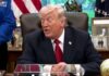 Pentagon's Hidden Files — Trump Forces Release