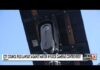 Town Rages Against License Plate Tracking Dispute between city council, mayor over Flock cameras in Troy