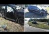 Family Shattered: Cop’s Reckless 104 MPH Crash Florida police officer arrested in crash that killed 6-year-old girl: City officials