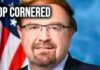Shocking Ethics Probe Hits GOP Congressman Republican BUSTED By Damning Letter As Young Staffer Accusations Blow Up