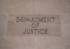 Massive Global Crime Network Stumps U.S. Massive Global Crime Network Stumps U.S.