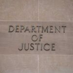 Massive Global Crime Network Stumps U.S.