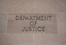 Massive Global Crime Network Stumps U.S. Massive Global Crime Network Stumps U.S.