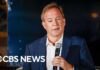 Trump’s Endorsement ROCKS Establishment—Texas Uprising! Ken Paxton beats John Cornyn in Texas GOP Senate primary runoff, CBS News projects | Special Report