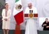 Cartel Chaos: Top Mexican Officials Surrender! Mexican governor steps aside after US accusations of cartel ties