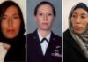 Outrage: Trusted U.S. Insider Turned Iranian Asset! FBI offers $200K for information on ex-Air Force specialist charged with spying for Iran