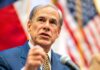 Texas to Shut Down Unauthorized ‘American Muslim University’