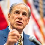 Texas to Shut Down Unauthorized ‘American Muslim University’