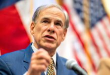 Texas to Shut Down Unauthorized ‘American Muslim University’