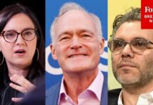 Veteran Star Explodes—Leadership Turmoil Ignites
