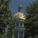 Colorado Court Blocks Redistricting Power Grab Colorado Supreme Court shoots down effort to gerrymander state's congressional districts