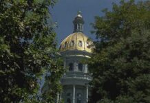 Colorado Court Blocks Redistricting Power Grab Colorado Supreme Court shoots down effort to gerrymander state's congressional districts