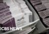 Supreme Court ruling allows states to continue counting mail ballots after Election Day