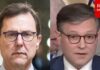 Congressman’s Monthlong No-Show, No Answers Congressman's Monthlong No-Show, No Answers
