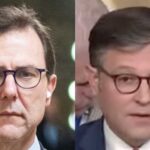 Congressman’s Monthlong No-Show, No Answers Congressman's Monthlong No-Show, No Answers