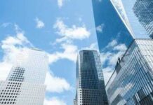 NYC Tower Stabilized After Scare