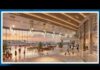 Trump Unveils Massive Dulles Airport Overhaul Goodbye people movers: new renderings show renovations to Dulles