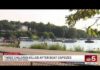 Geneva Lake Chaos — Systems Failed Families?