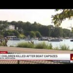Geneva Lake Chaos — Systems Failed Families?