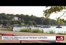 Geneva Lake Chaos — Systems Failed Families? Geneva Lake Chaos — Systems Failed Families?