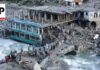 More Than 100 Missing After Floods At least 23 dead, more than 100 missing in Afghanistan flash floods
