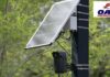 New Bill Targets License Plate Surveillance New Bill Targets License Plate Surveillance