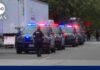 Seattle Festival Shootout Leaves Three Dead 3 dead, 4 injured in shooting at Seattle Center during food festival: Officials