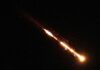 Iran Missile Strike Rocks US Base In Jordan; Special Forces' Key Facility Hit; Satellite Proof Out