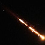 Iran Missile Strike Rocks US Base In Jordan; Special Forces' Key Facility Hit; Satellite Proof Out