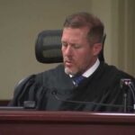 Judge sentences Colt Gray: Life without parole