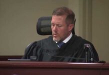 Judge sentences Colt Gray: Life without parole