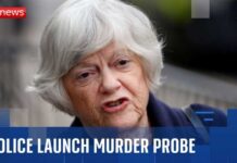 New Arrest Made In Former Prime Minister's Murder