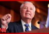 World Leaders Pay Tribute To Graham Sen. Lindsey Graham dies at 71