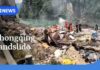China Blackout After Deadly Landslide Rescue efforts continue in Chongqing after landslide kills at least eight | ABC NEWS
