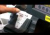 Mystery Winner Snags $1B Powerball Illinois ticket wins $1.04 billion Powerball jackpot