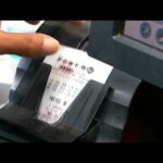 Illinois ticket wins $1.04 billion Powerball jackpot