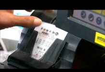 Mystery Winner Snags $1B Powerball Illinois ticket wins $1.04 billion Powerball jackpot