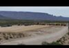 Border wall construction paused at Big Bend National Park amid backlash