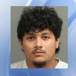 Detainer Drops After Toddler Dies
