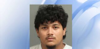 Detainer Drops After Toddler Dies