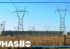 Trump Unveils Massive AI Energy Hub New $100 billion data center announced for Paducah, Kentucky