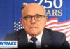 Mamdani showing up to 9/11 memorial would be 'offensive' : Rudy Giuliani