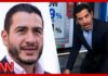 Did El-Sayed's primary victory hand a win to the GOP?