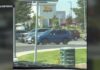 Shooter Terrorizes Idaho Restaurant Twin Falls In-N-Out shooting latest coverage