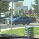 Twin Falls In-N-Out shooting latest coverage