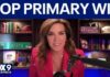 ‘Embarrassing’ Minnesota Blast Roils November MN primary results: Michele Tafoya says Minnesota needs change