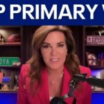 ‘Embarrassing’ Minnesota Blast Roils November MN primary results: Michele Tafoya says Minnesota needs change
